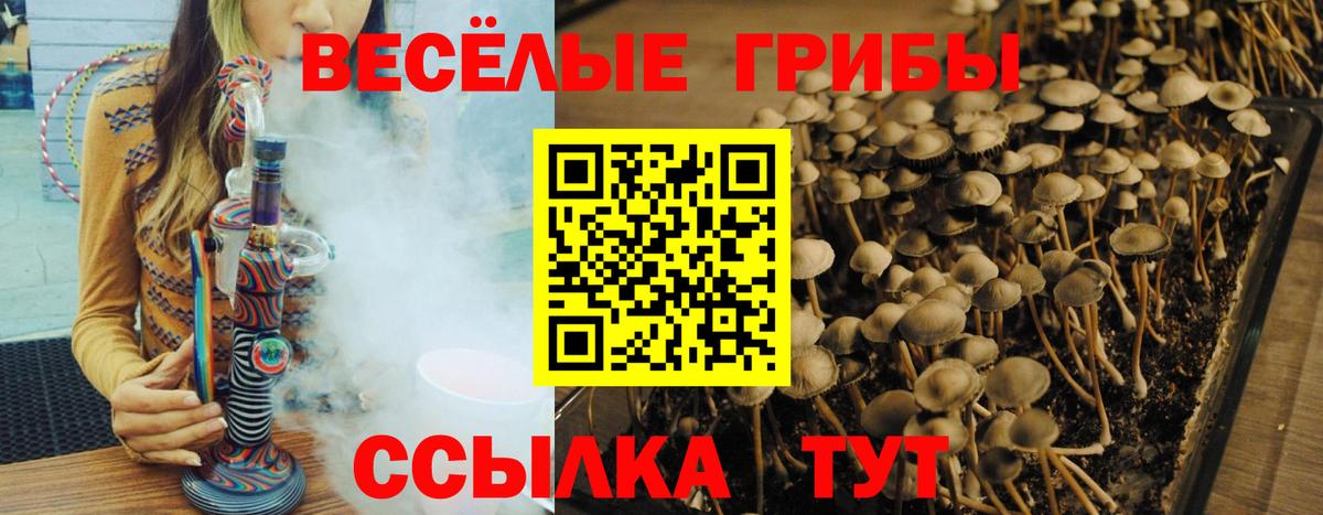 Марихуана Кириши